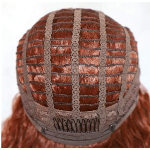 Hair_Accessories